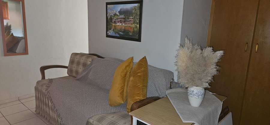 5 Bedroom Property for Sale in Universitas Free State